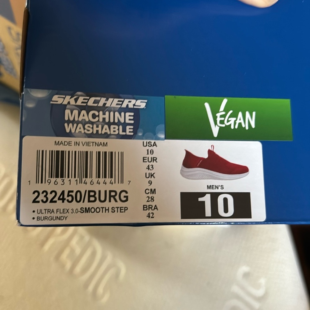 Skechers Slip Ins View 4